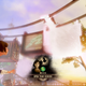 Illustration for article titled Four New Bioshock Infinite Screens and a PAX Panel You Might Want To Catch
